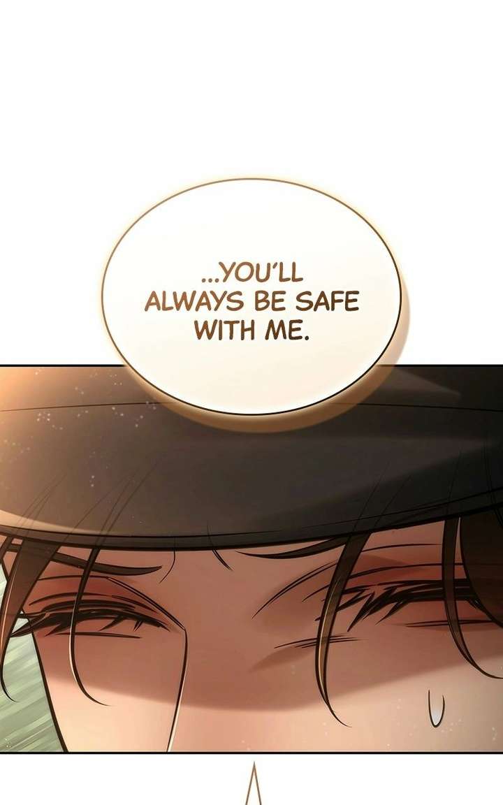 ch 7 104