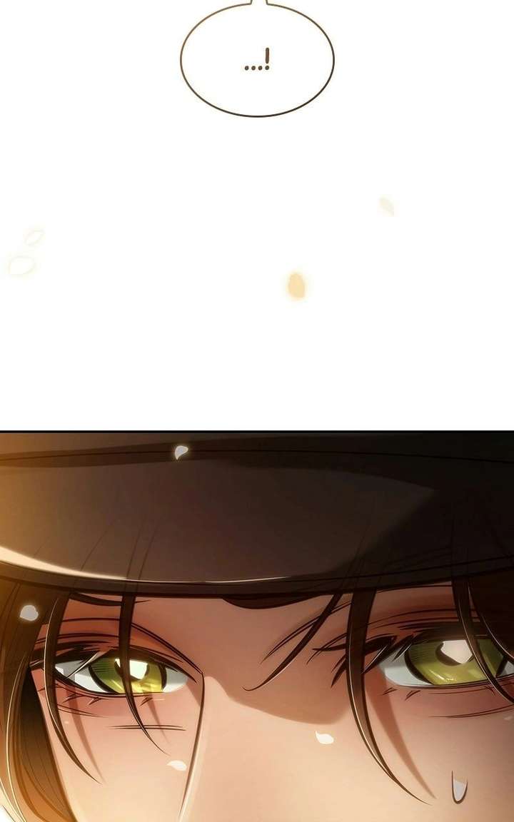 ch 7 105