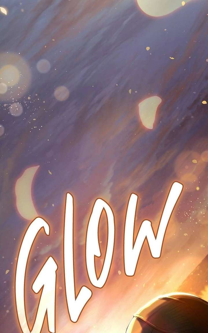 ch 7 107