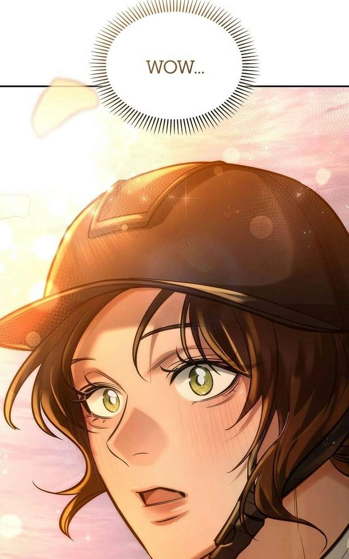 ch 7 111