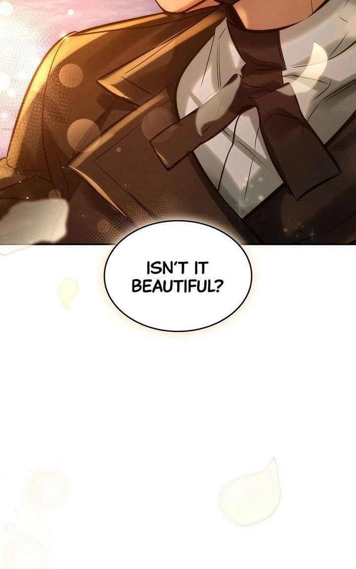ch 7 112
