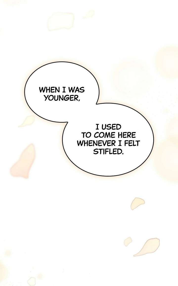 ch 7 113