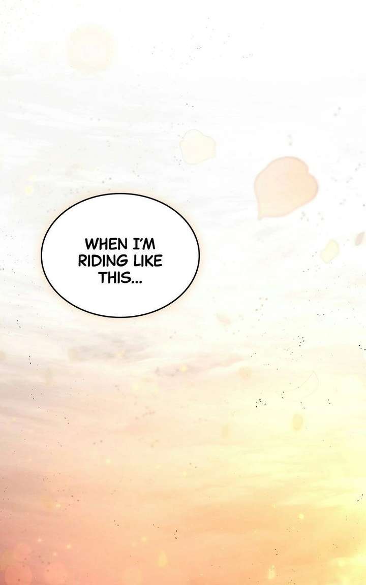 ch 7 114