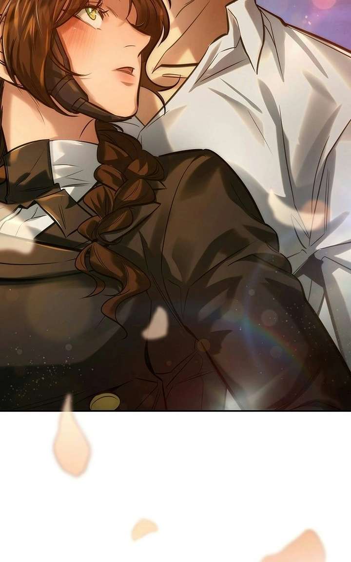 ch 7 116