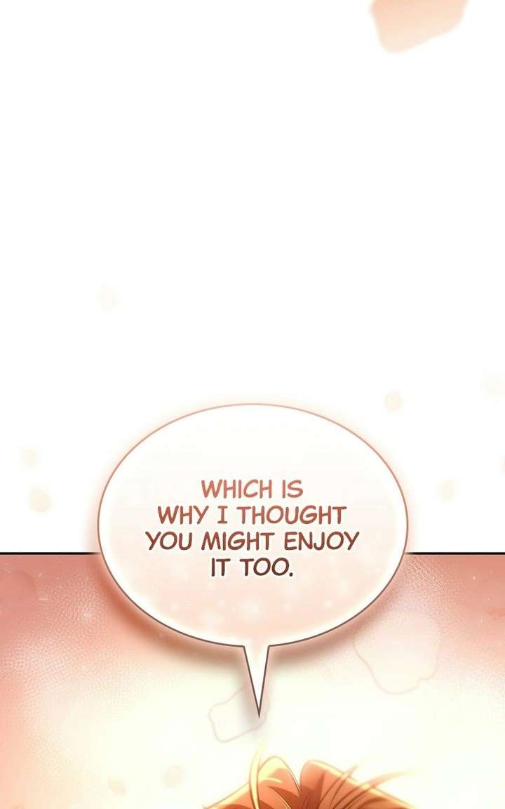 ch 7 117