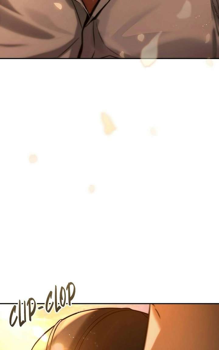 ch 7 119