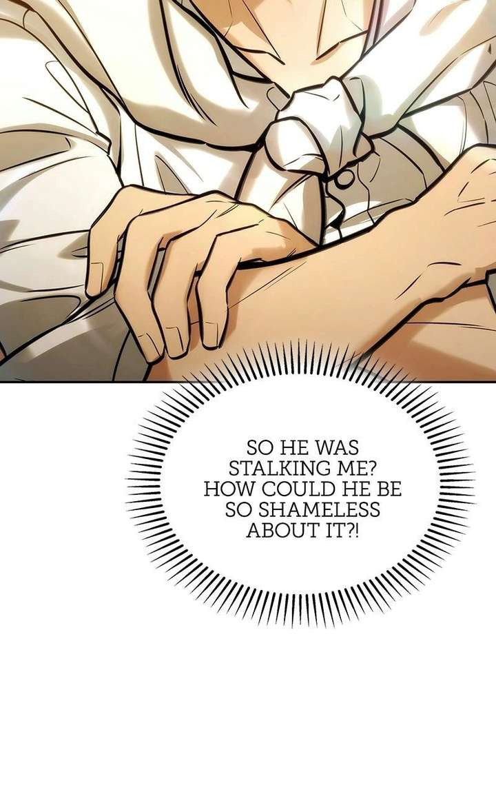 ch 7 12
