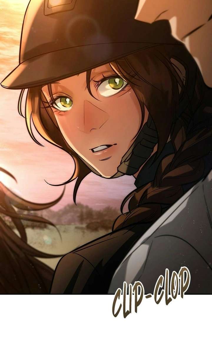 ch 7 120