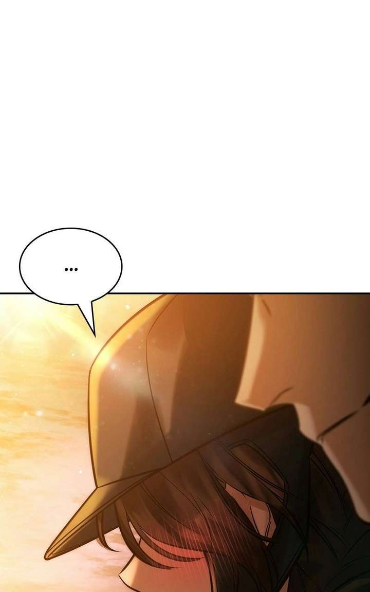ch 7 121