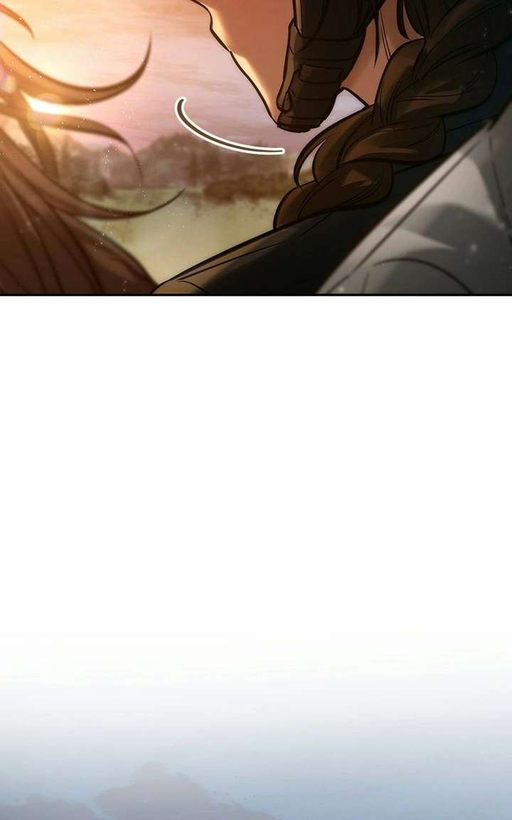 ch 7 122