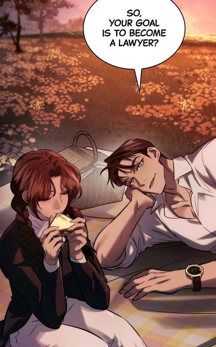 ch 7 125