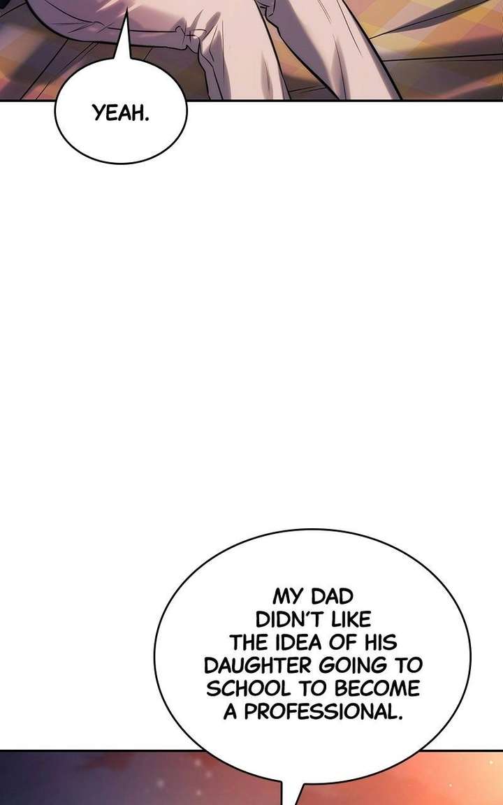 ch 7 126