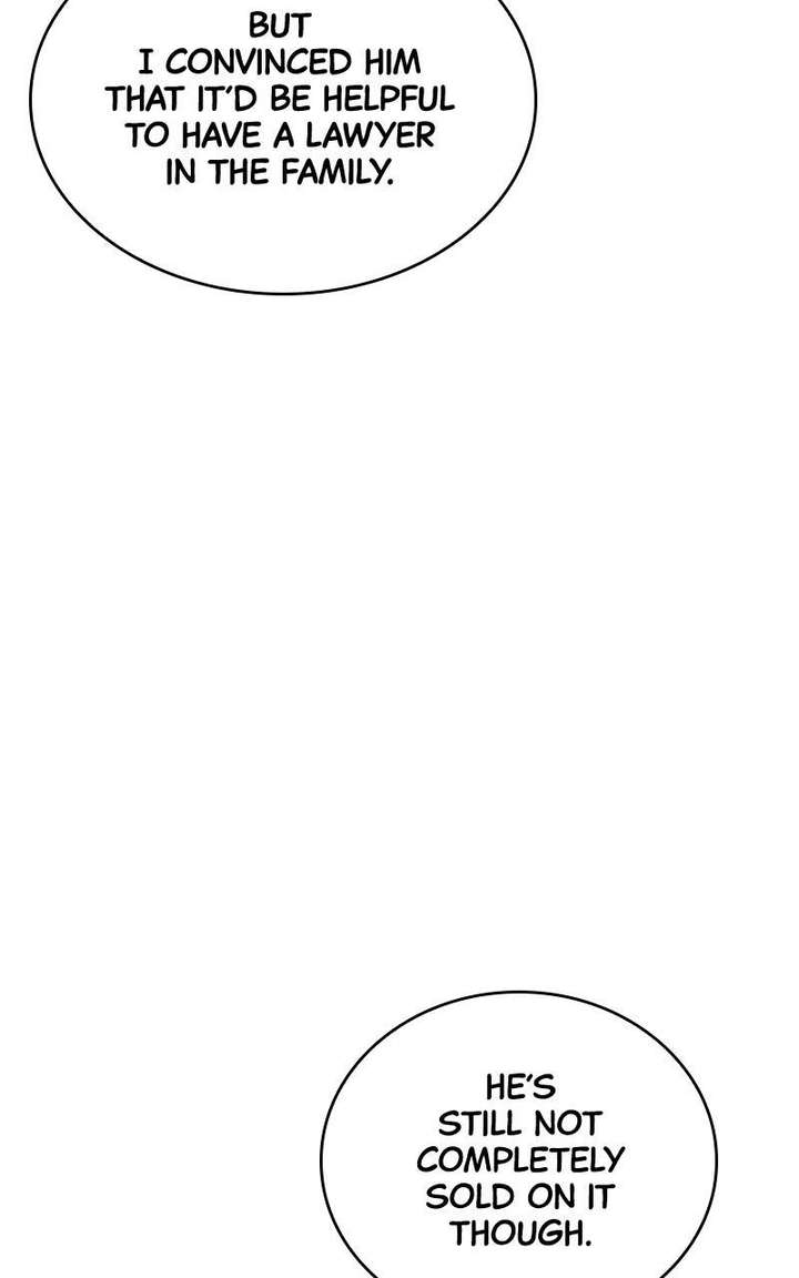 ch 7 128