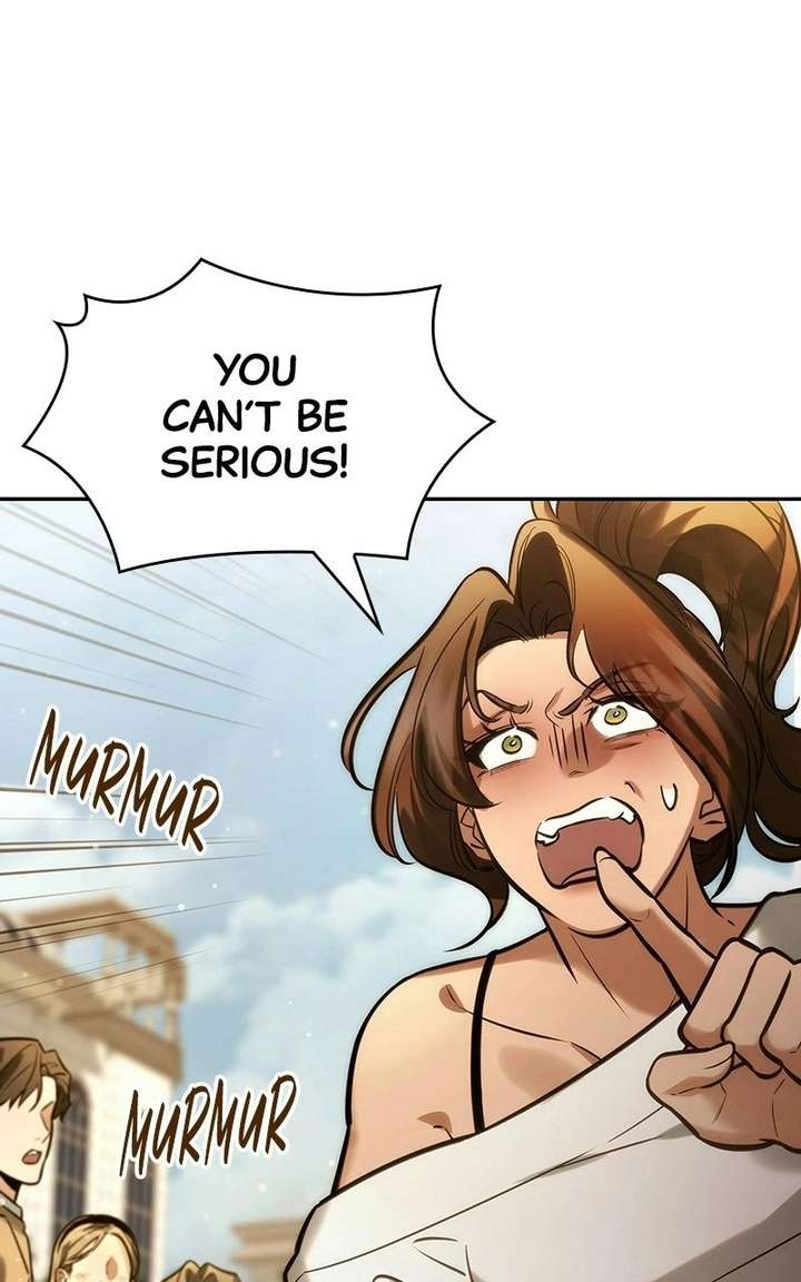 ch 7 13