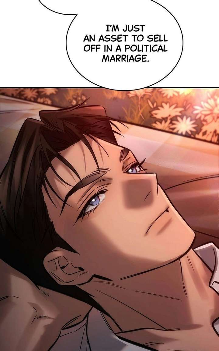 ch 7 130