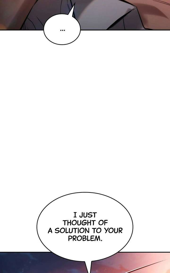 ch 7 131