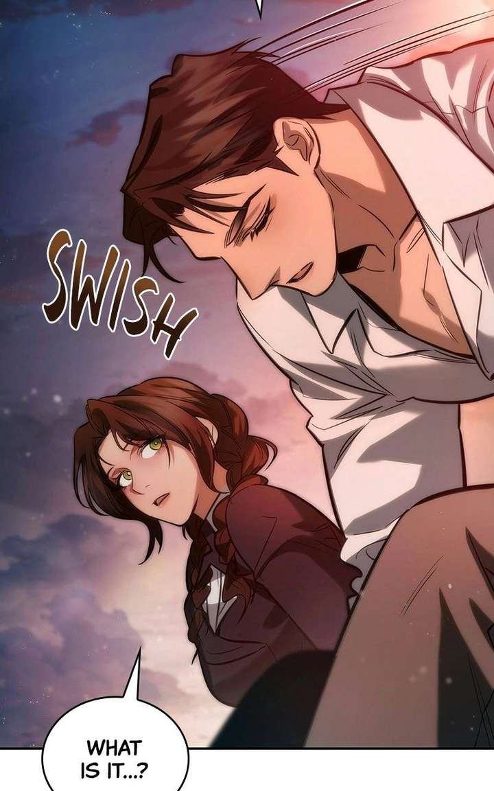 ch 7 132