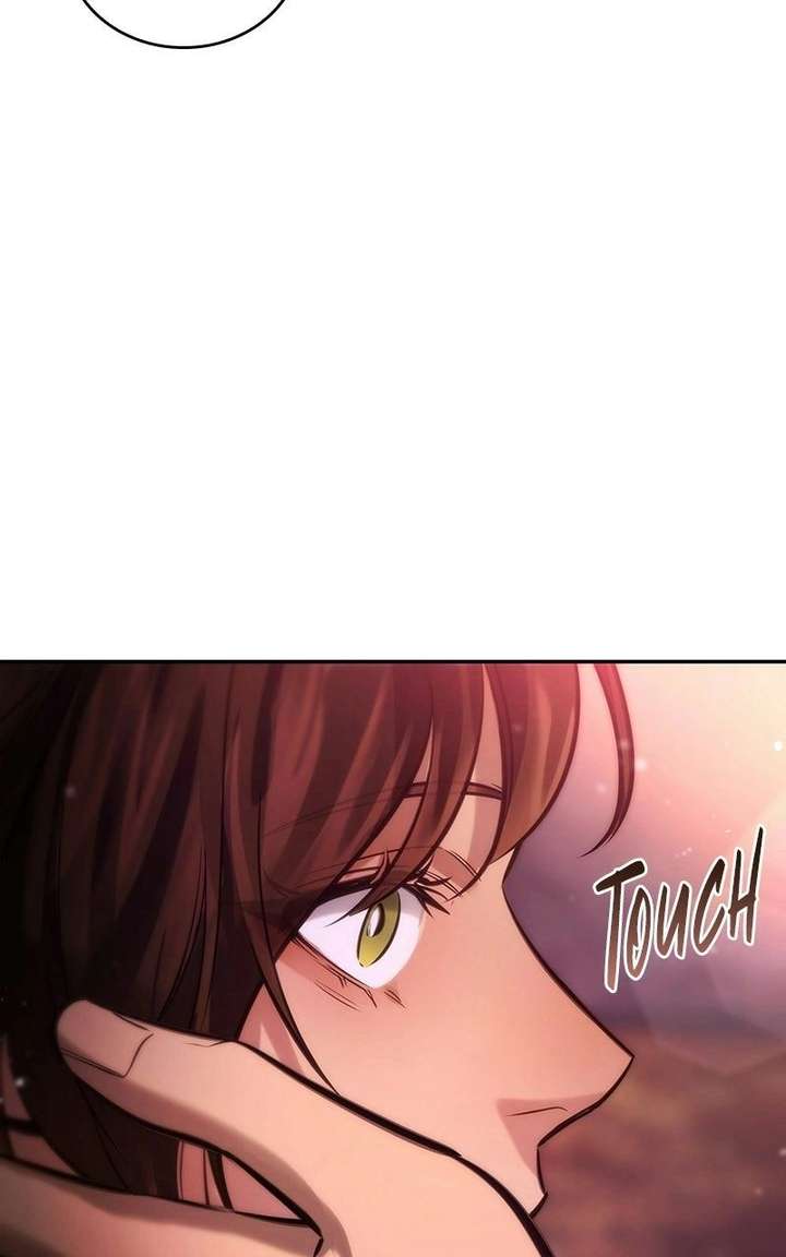 ch 7 133