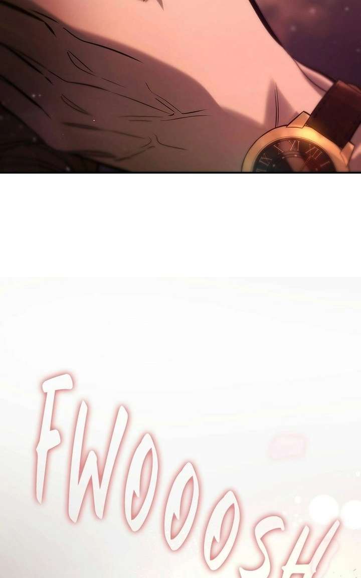 ch 7 134