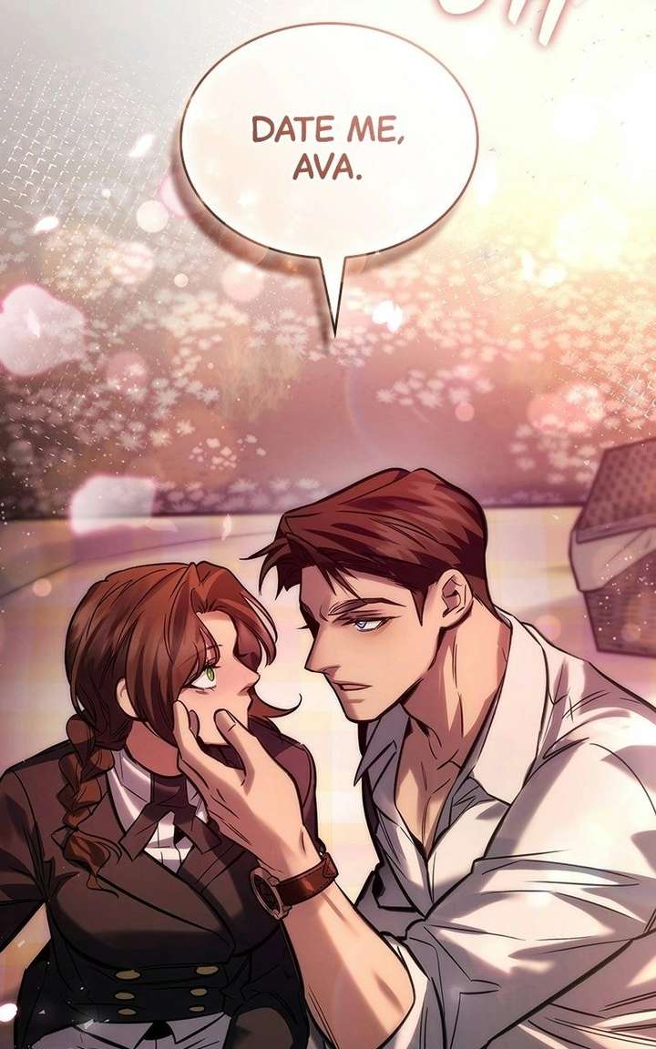 ch 7 135