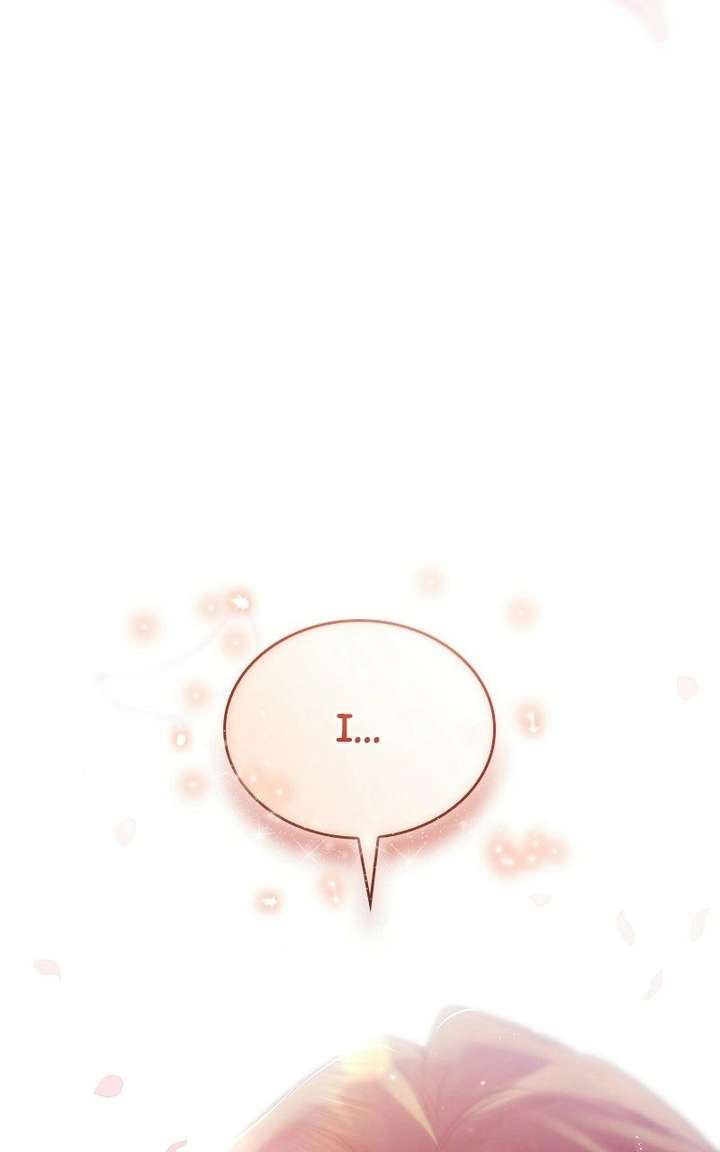 ch 7 137