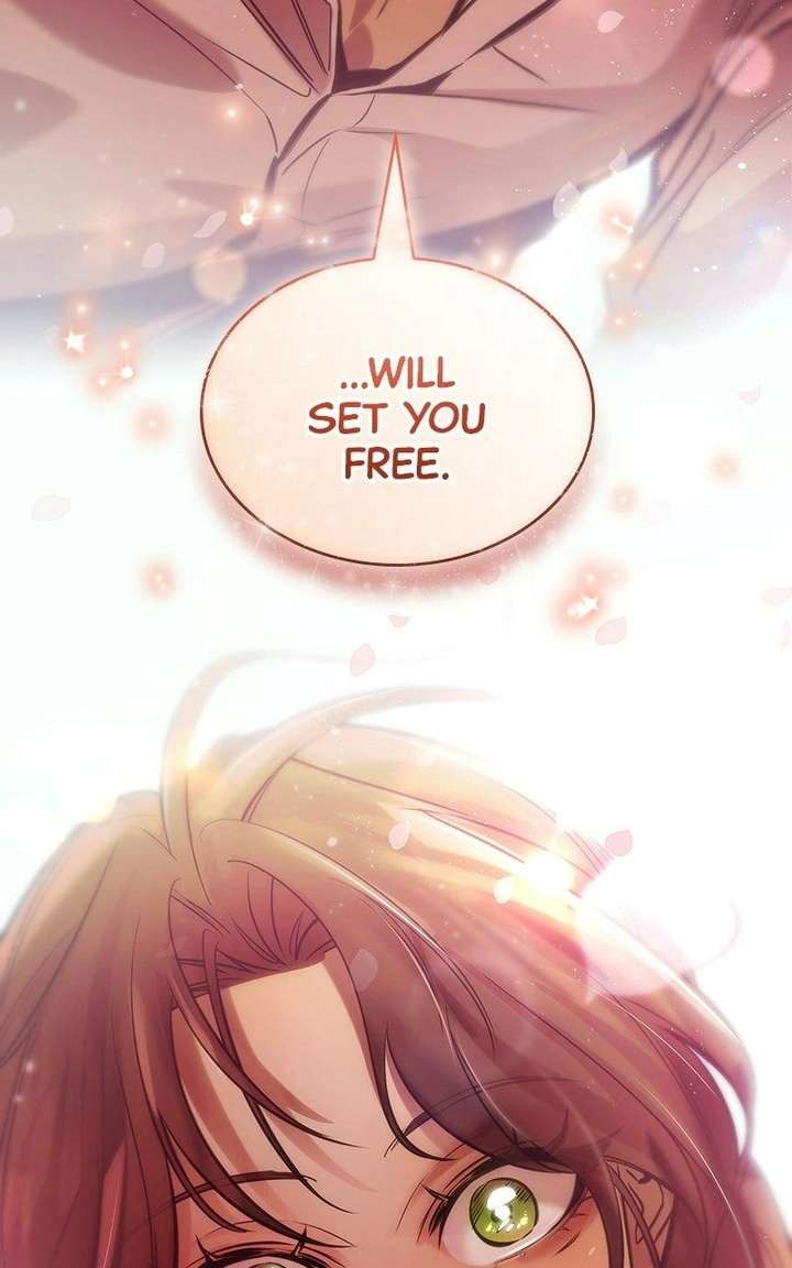 ch 7 139