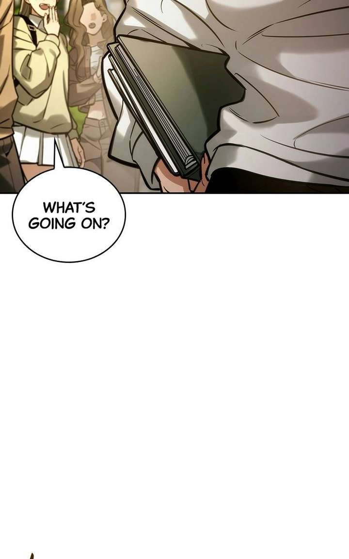 ch 7 14