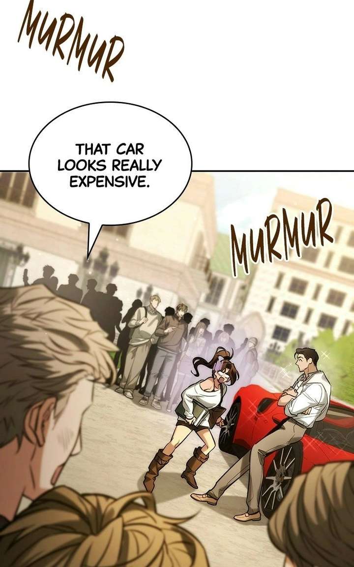 ch 7 15