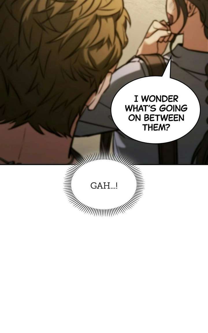 ch 7 16
