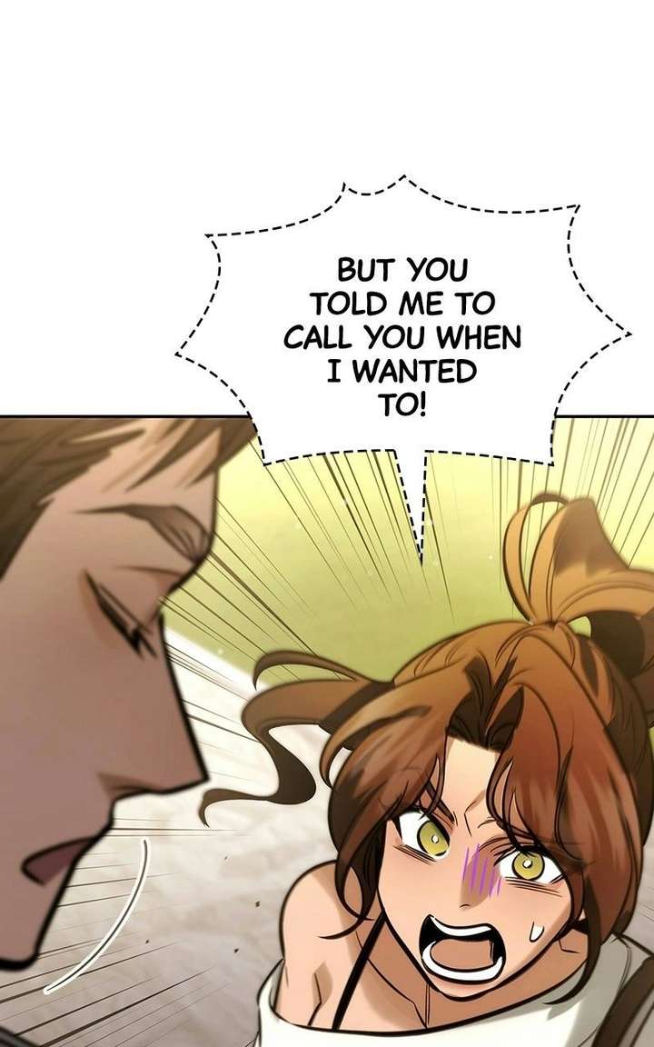 ch 7 17