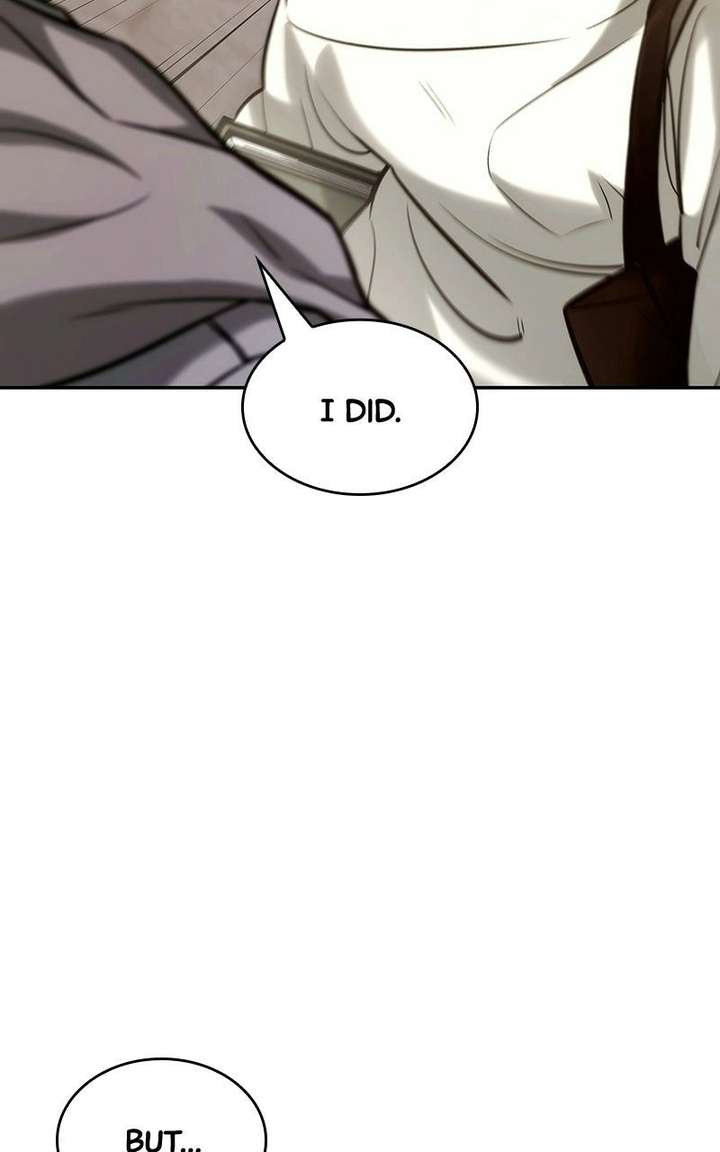 ch 7 18