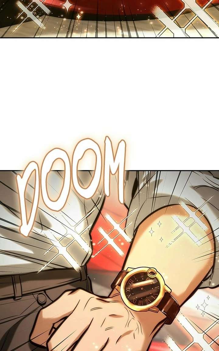 ch 7 2