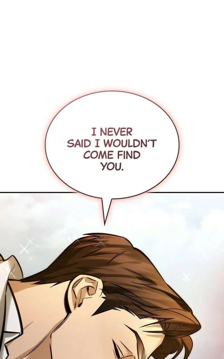 ch 7 20