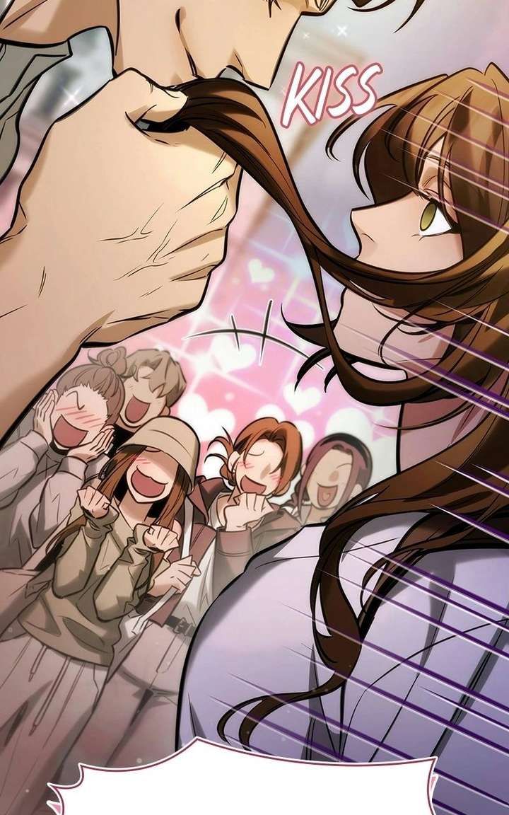 ch 7 21