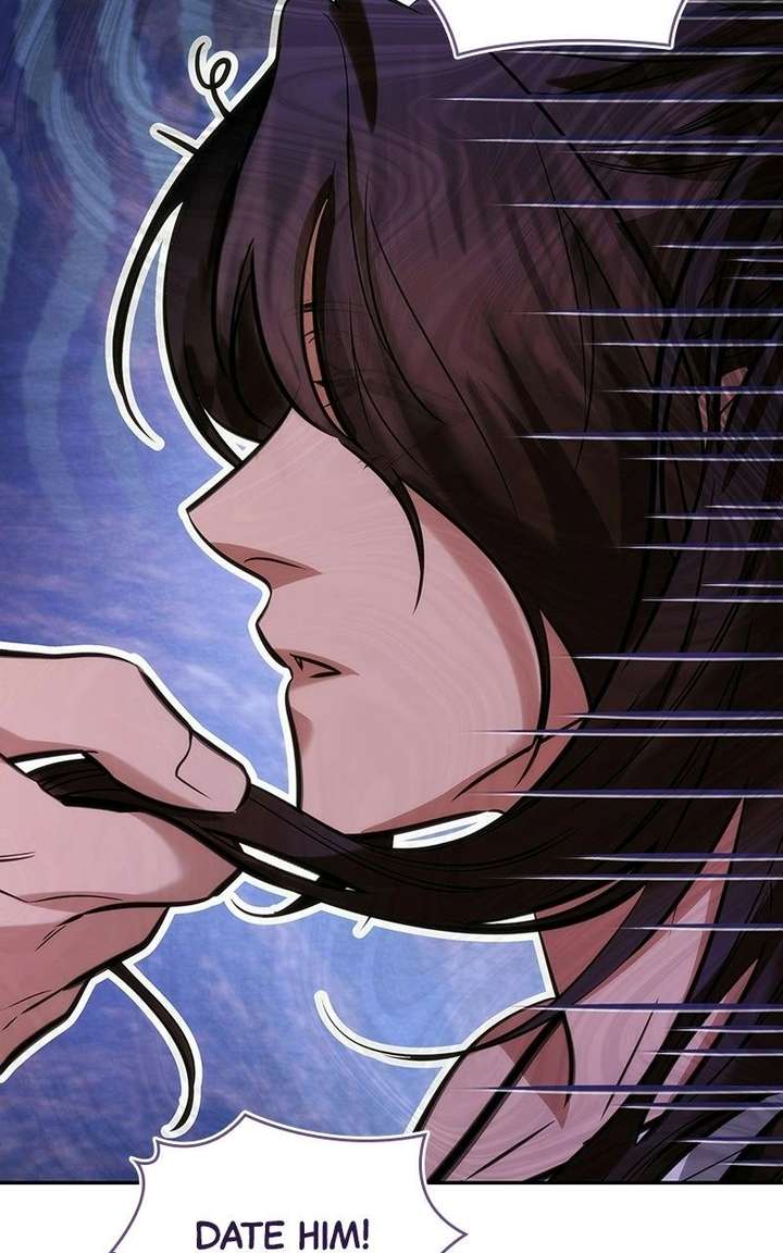 ch 7 23