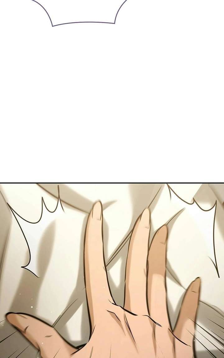 ch 7 24
