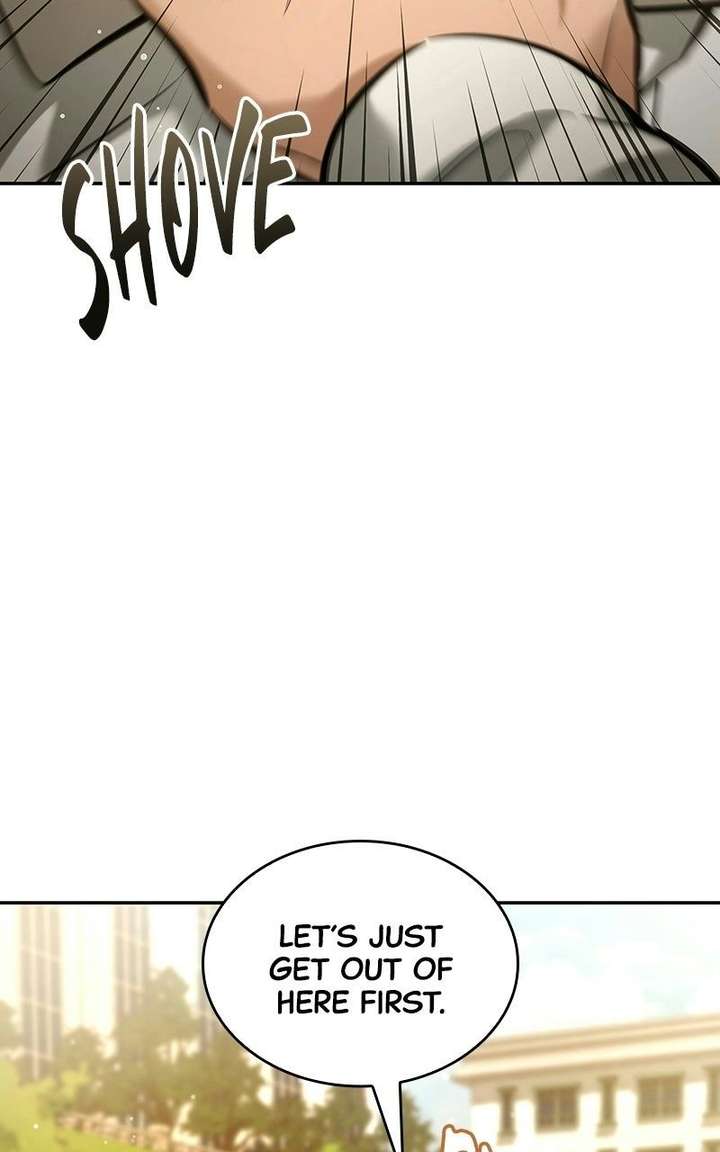 ch 7 25