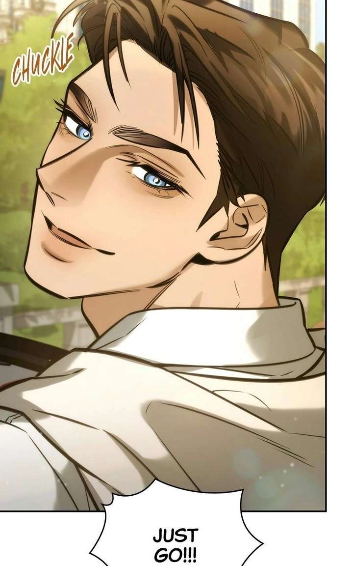 ch 7 28