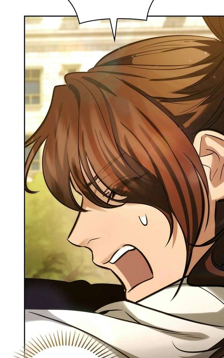 ch 7 29