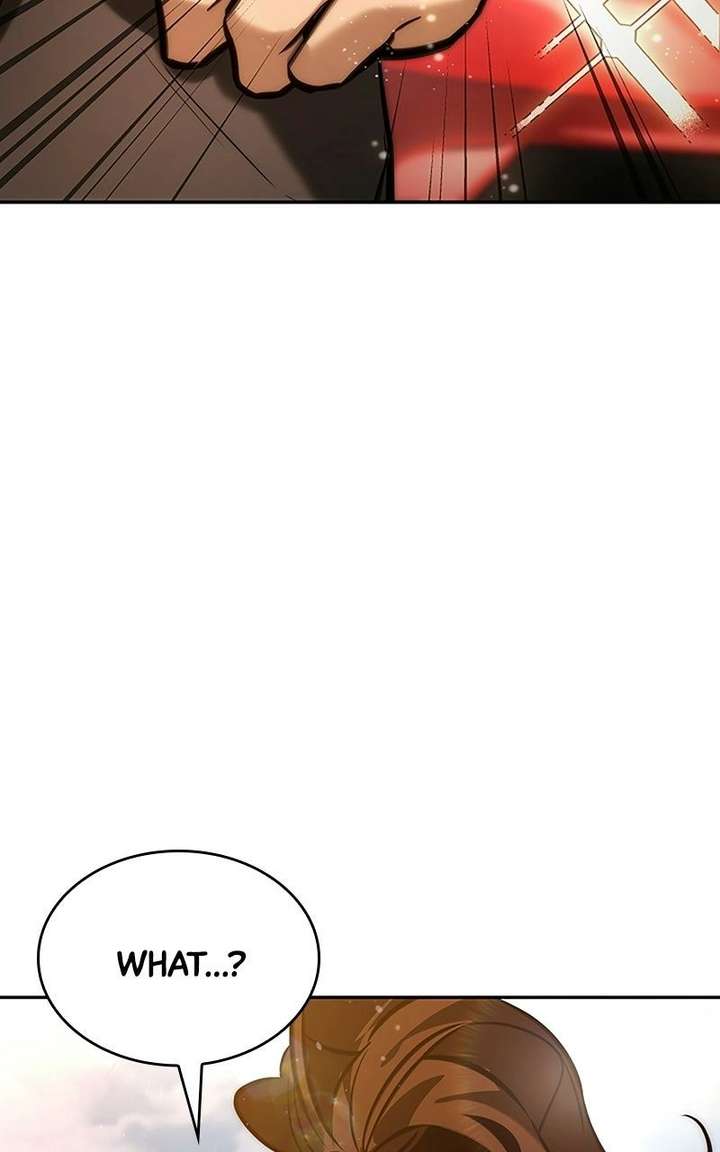 ch 7 3