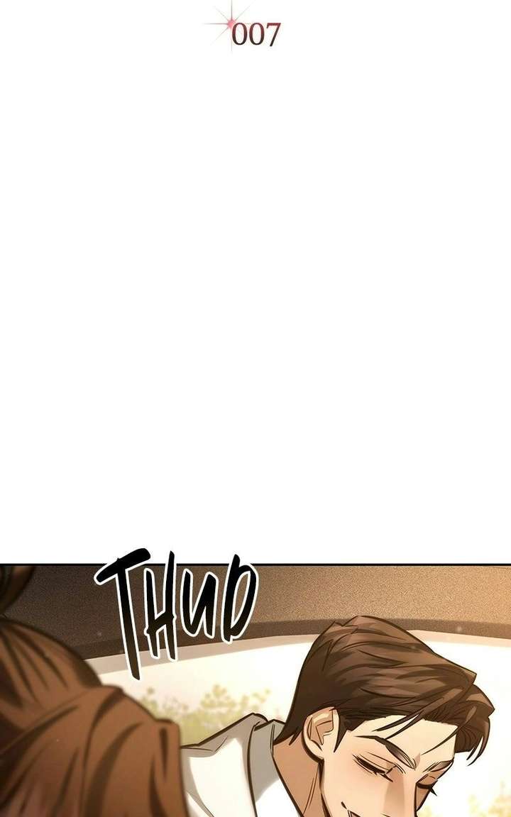 ch 7 32