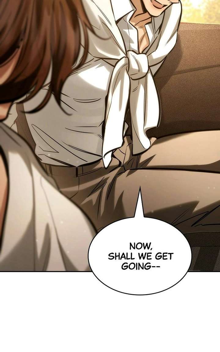 ch 7 33
