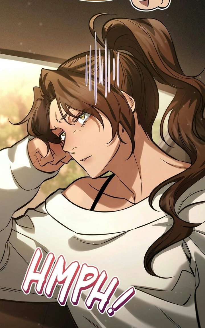 ch 7 36