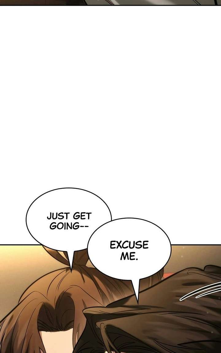 ch 7 37