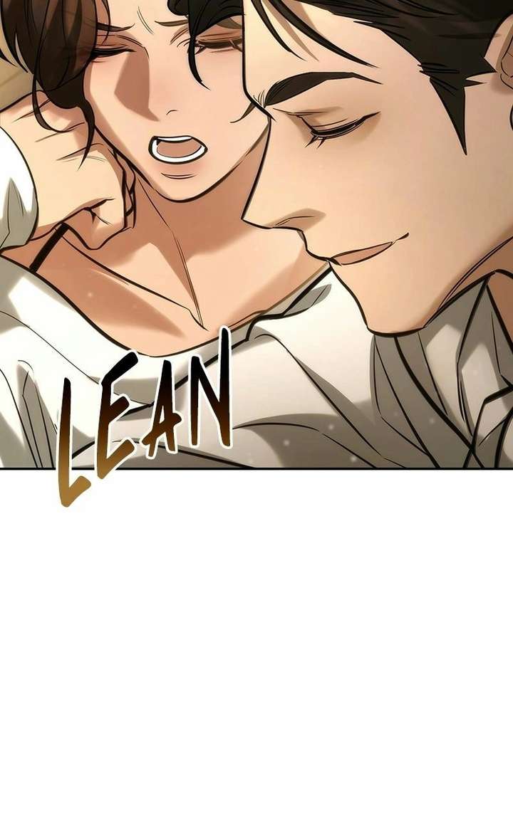 ch 7 38