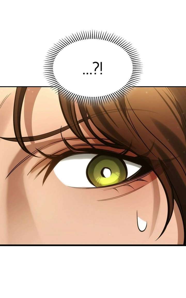 ch 7 39