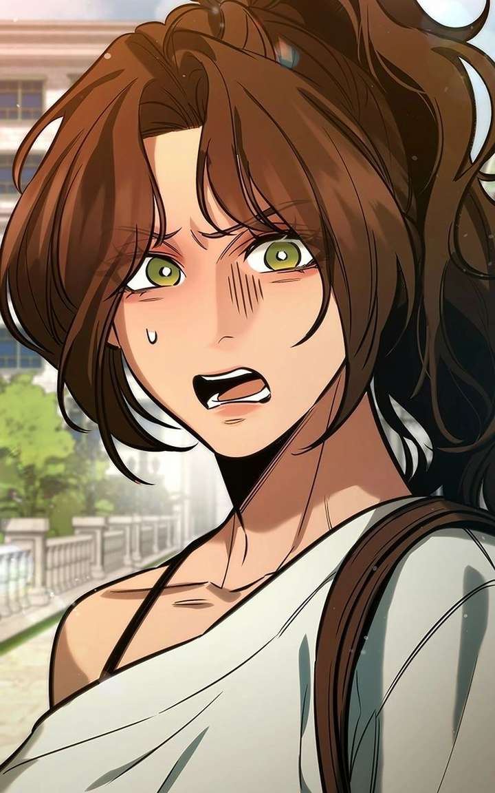 ch 7 4