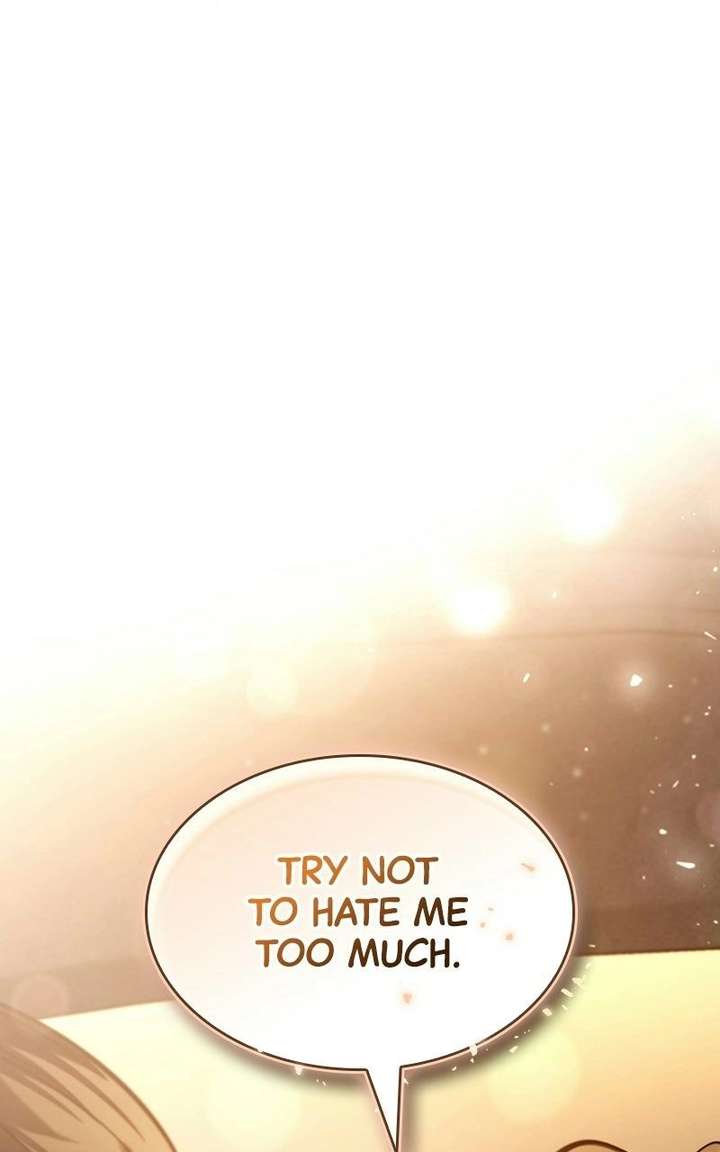 ch 7 40