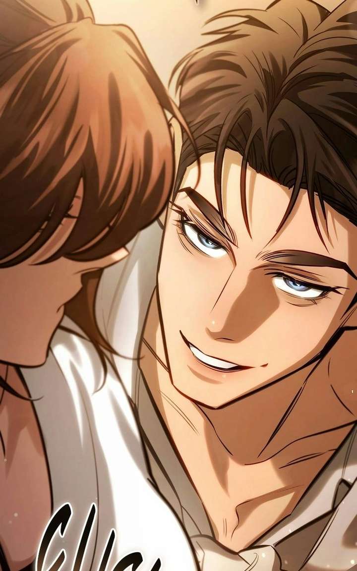 ch 7 41
