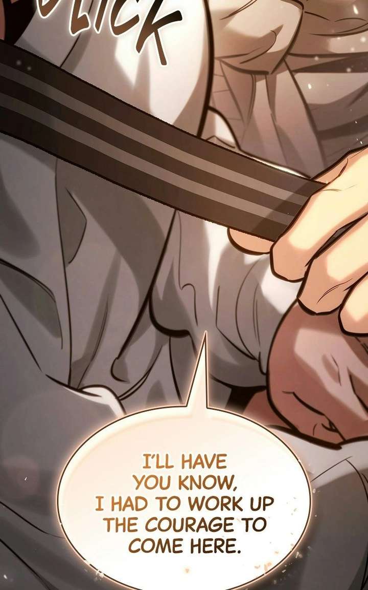 ch 7 42